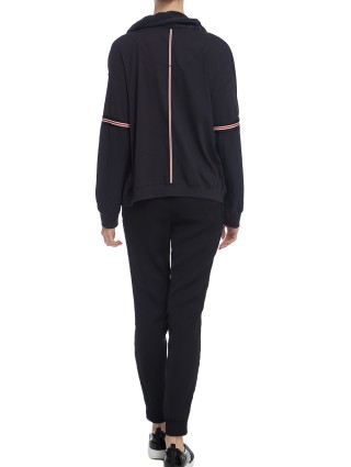 Куртка MARC CAIN (438): фото 4 - Invogue